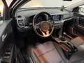 Kia Sportage 1.6i Euro6d-T - CarPlay - Camera - Carnet Noir - thumbnail 11