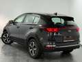 Kia Sportage 1.6i Euro6d-T - CarPlay - Camera - Carnet Noir - thumbnail 2