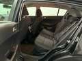 Kia Sportage 1.6i Euro6d-T - CarPlay - Camera - Carnet Noir - thumbnail 10