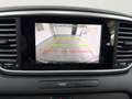 Kia Sportage 1.6i Euro6d-T - CarPlay - Camera - Carnet Noir - thumbnail 14
