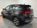 Kia Sportage 1.6i Euro6d-T - CarPlay - Camera - Carnet Noir - thumbnail 7