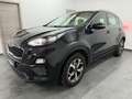 Kia Sportage 1.6i Euro6d-T - CarPlay - Camera - Carnet Noir - thumbnail 6
