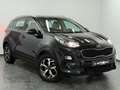 Kia Sportage 1.6i Euro6d-T - CarPlay - Camera - Carnet Noir - thumbnail 1