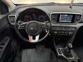 Kia Sportage 1.6i Euro6d-T - CarPlay - Camera - Carnet Noir - thumbnail 12