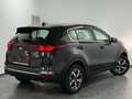 Kia Sportage 1.6i Euro6d-T - CarPlay - Camera - Carnet Noir - thumbnail 3