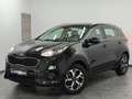 Kia Sportage 1.6i Euro6d-T - CarPlay - Camera - Carnet Noir - thumbnail 4