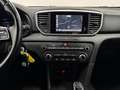 Kia Sportage 1.6i Euro6d-T - CarPlay - Camera - Carnet Noir - thumbnail 13