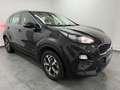 Kia Sportage 1.6i Euro6d-T - CarPlay - Camera - Carnet Noir - thumbnail 8
