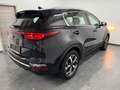 Kia Sportage 1.6i Euro6d-T - CarPlay - Camera - Carnet Noir - thumbnail 5