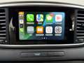Kia Sportage 1.6i Euro6d-T - CarPlay - Camera - Carnet Noir - thumbnail 15