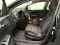 Kia Sportage 1.6i Euro6d-T - CarPlay - Camera - Carnet Noir - thumbnail 9