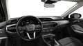 Audi Q3 Sportback 35 TFSI Navi+ AHK GJR Sportsitze Argent - thumbnail 11