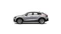 Audi Q3 Sportback 35 TFSI Navi+ AHK GJR Sportsitze Argent - thumbnail 9