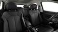 Audi Q3 Sportback 35 TFSI Navi+ AHK GJR Sportsitze Argent - thumbnail 10