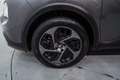 Citroen C4 1.2 PureTech Plus S&S EAT8 130 Gris - thumbnail 11