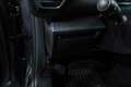 Citroen C4 1.2 PureTech Plus S&S EAT8 130 Gris - thumbnail 24