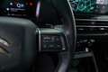 Citroen C4 1.2 PureTech Plus S&S EAT8 130 Gris - thumbnail 20