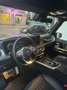 Mercedes-Benz G 500 Classe G - W463 2018 AMG Line 422cv auto Gris - thumbnail 6