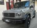 Mercedes-Benz G 500 Classe G - W463 2018 AMG Line 422cv auto Gris - thumbnail 1