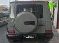 Mercedes-Benz G 500 Classe G - W463 2018 AMG Line 422cv auto Gris - thumbnail 4