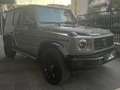 Mercedes-Benz G 500 Classe G - W463 2018 AMG Line 422cv auto Gris - thumbnail 3