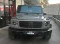 Mercedes-Benz G 500 Classe G - W463 2018 AMG Line 422cv auto Gris - thumbnail 2
