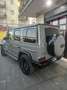 Mercedes-Benz G 500 Classe G - W463 2018 AMG Line 422cv auto Gris - thumbnail 5