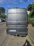 Volkswagen Crafter Crafter 50 SS-R TDI HA Trendline Noir - thumbnail 2