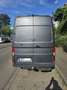 Volkswagen Crafter Crafter 50 SS-R TDI HA Trendline Czarny - thumbnail 12