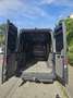 Volkswagen Crafter Crafter 50 SS-R TDI HA Trendline Noir - thumbnail 9