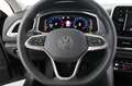 Volkswagen T-Roc Style | ACC | APP | NAVI | LED | SHZ | Grijs - thumbnail 14
