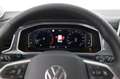 Volkswagen T-Roc Style | ACC | APP | NAVI | LED | SHZ | Gris - thumbnail 15