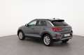 Volkswagen T-Roc Style | ACC | APP | NAVI | LED | SHZ | Grau - thumbnail 3