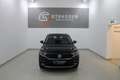 Volkswagen T-Roc Design TSI OPF Schwarz - thumbnail 2
