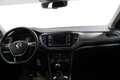 Volkswagen T-Roc Design TSI OPF Schwarz - thumbnail 5