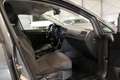 Volkswagen Golf Variant Comfortline 1,6 TDI SCR TOPZUSTAND NAVI PDC RFK Grijs - thumbnail 15