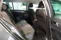 Volkswagen Golf Variant Comfortline 1,6 TDI SCR TOPZUSTAND NAVI PDC RFK Grijs - thumbnail 14