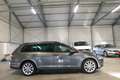 Volkswagen Golf Variant Comfortline 1,6 TDI SCR TOPZUSTAND NAVI PDC RFK Grijs - thumbnail 5