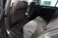 Volkswagen Golf Variant Comfortline 1,6 TDI SCR TOPZUSTAND NAVI PDC RFK Grijs - thumbnail 12