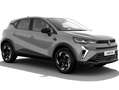 Renault Captur Captur II 2024 1.0 tce Techno 90cv Grigio - thumbnail 2