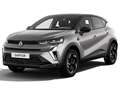 Renault Captur Captur II 2024 1.0 tce Techno 90cv Grigio - thumbnail 1