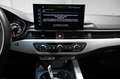 Audi A4 AVANT 35 TFSI S tronic 110 KW - GPS - CarPlay Noir - thumbnail 18