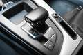 Audi A4 AVANT 35 TFSI S tronic 110 KW - GPS - CarPlay Noir - thumbnail 12