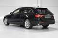 Audi A4 AVANT 35 TFSI S tronic 110 KW - GPS - CarPlay Noir - thumbnail 3
