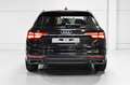 Audi A4 AVANT 35 TFSI S tronic 110 KW - GPS - CarPlay Zwart - thumbnail 4