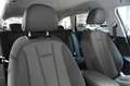 Audi A4 AVANT 35 TFSI S tronic 110 KW - GPS - CarPlay Zwart - thumbnail 13