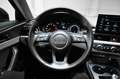 Audi A4 AVANT 35 TFSI S tronic 110 KW - GPS - CarPlay Noir - thumbnail 9