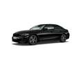 BMW 340 M340dA xDrive Noir - thumbnail 2