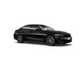 BMW 340 M340dA xDrive Zwart - thumbnail 4