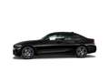 BMW 340 M340dA xDrive Zwart - thumbnail 5